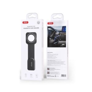 XO C145 Magnetic Car Phone Holder