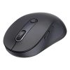 Baseus F02 Ergonomic Wireless Mouse Bluetooth Single