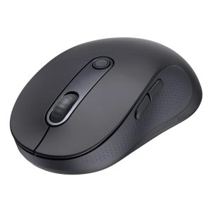 Baseus F02 Ergonomic Wireless Mouse Bluetooth Single