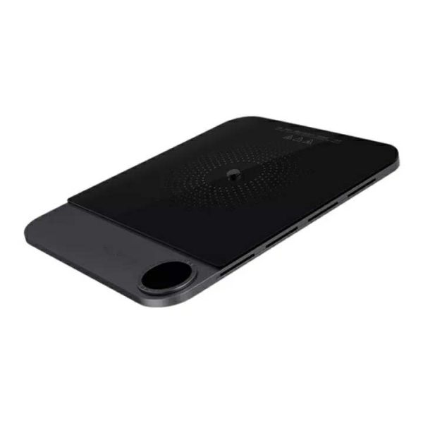 Xiaomi Mijia MCL04M Ultra-thin 2100w High Power Induction Cooker