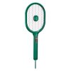 Remax Mosquito Swatter MC-5 Digital Display - 1200mAh Battrey