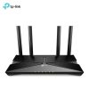 TP-Link Archer AX53 AX3000 Dual Band Gigabit Wi-Fi 6 Router
