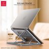 XUNDD XDHO-075 Foldable Laptop Stand