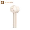 Xiaomi Showsee H1 Lint Remover For Clothes fuzz Pellet Trimmer