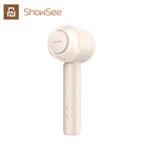 Xiaomi Showsee H1 Lint Remover For Clothes fuzz Pellet Trimmer