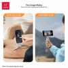 XUNDD XDHO-074 Foldable Magnetic Phone Stand