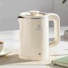 Xiaomi LIVEN SH-S1535 Torihiro Electric Kettle