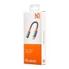 Mcdodo CA-7561 Type-C To Digital 3.5mm Dac Audio Cable