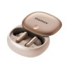 Momax 1-Vibe Lite True Wireless Noise Cancelling Earbuds