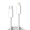 Ldnio LC901i /LC902i 30W USB-C to Lightning Fast Charging Data Cable
