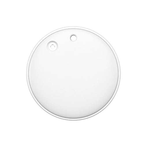 WiWU WT-06 iTag Anti-lost Apple Find My Works With Android