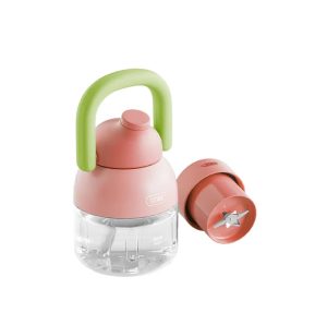 Xiaomi Sothing DSHJ-S-2406 Portable Juicer Dopamine - 1.2L