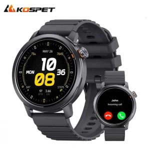 KOSPET Orb Smartwatch