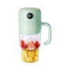 Zhenmi ZMGZ-J25 Portable Juicer Multi-Functional Wireless Mini Juicer