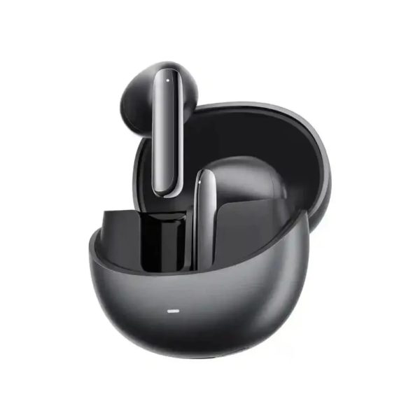 QCY AilyBuds Pro Plus True Wireless Earbuds