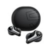 Soundpeats C30 Hybrid ANC True Wireless Earbuds