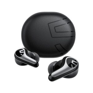 Soundpeats C30 Hybrid ANC True Wireless Earbuds