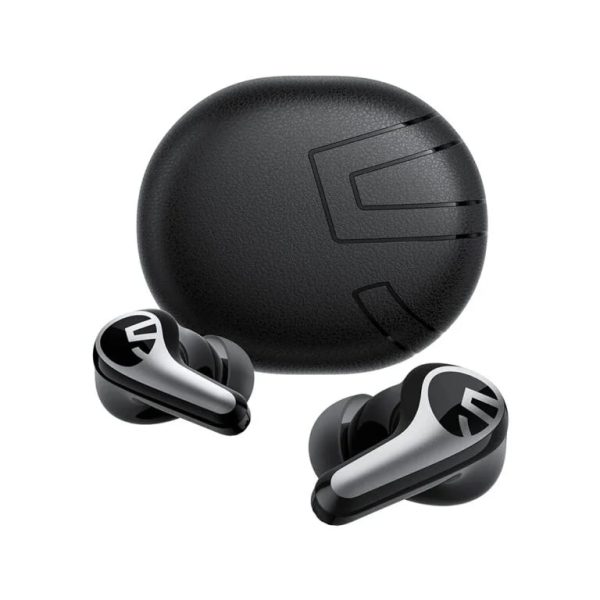 Soundpeats C30 Hybrid ANC True Wireless Earbuds