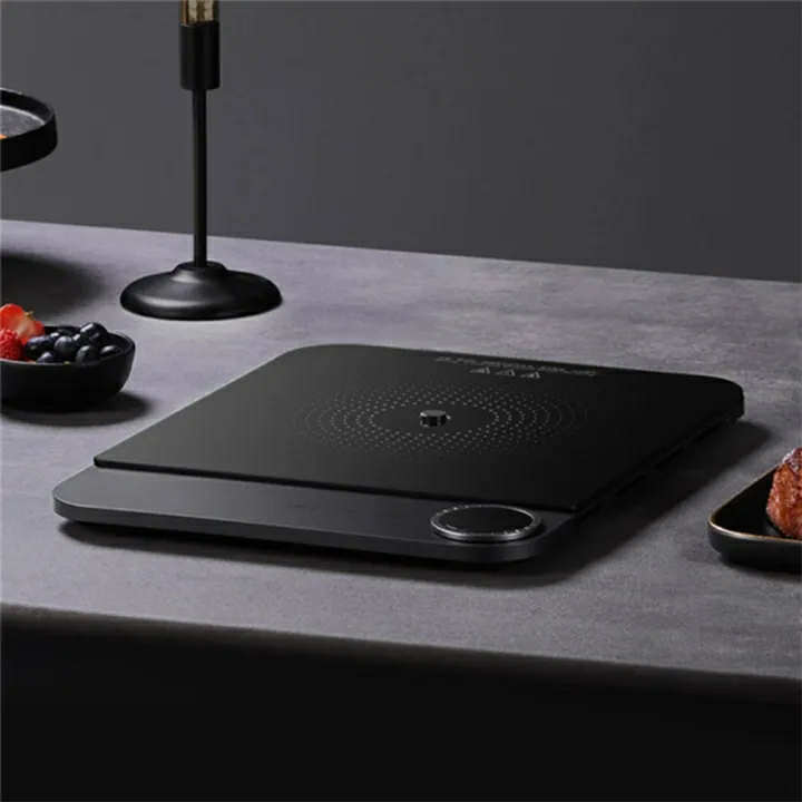 Xiaomi Mijia MCL04M Ultra-thin 2100w High Power Induction Cooker