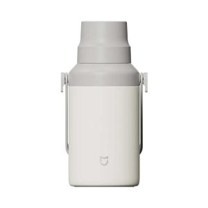 Xiaomi Mijia Big Belly Thermos Flask 1L Thermal Vacuum Stainless Steel (MJDDB01PL)