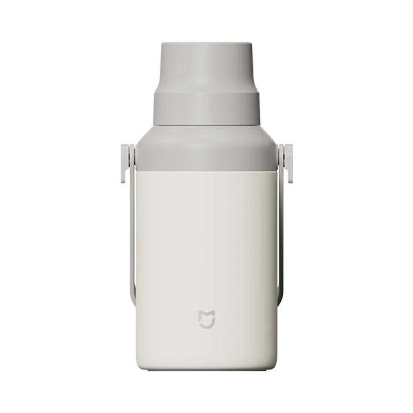 Xiaomi Mijia Big Belly Thermos Flask 1L Thermal Vacuum Stainless Steel (MJDDB01PL)