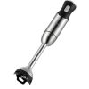HOCO HA02A Kitchen Stainless Steel Handheld Blender