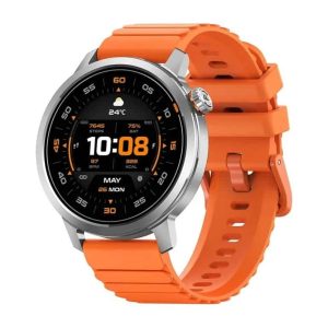 KOSPET Orb Smartwatch
