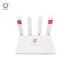 OLAX MC50 Hot Selling Wifi 4G Router Universal 4G Lte Wifi Wireless Router 4G Cpe Router With Sim Card Slot