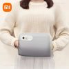 Xiaomi Qualitell N6 Electric Temperature Controlled Hand Warmer Bag