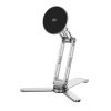 XUNDD XDHO-074 Foldable Magnetic Phone Stand