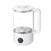 Xiaomi Mijia S1 Multifunctional Health Kettle