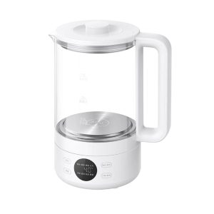 Xiaomi Mijia S1 Multifunctional Health Kettle