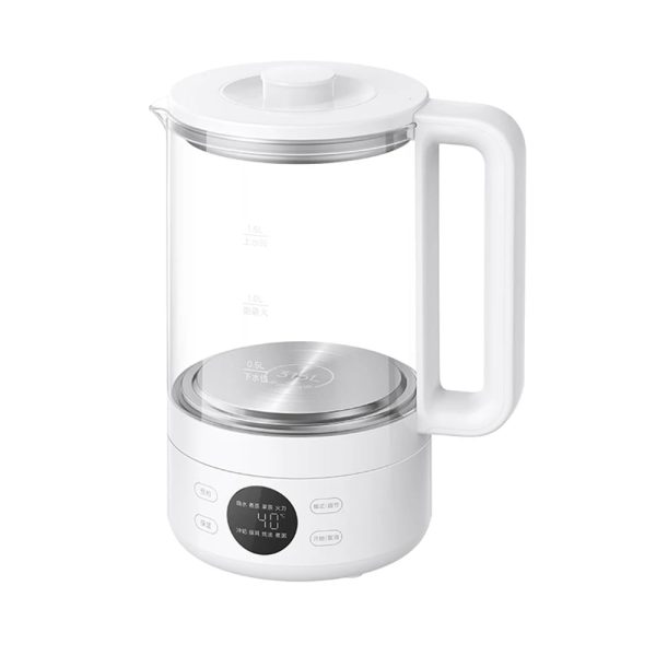 Xiaomi Mijia S1 Multifunctional Health Kettle