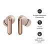 Momax 1-Vibe Lite True Wireless Noise Cancelling Earbuds