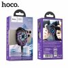 Hoco GM26 Fast Cooling Mobile phone Cooler
