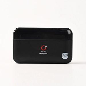 OLAX M100 10000mah Battery WiFi 6 5G Router