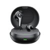 Soundpeats C30 Hybrid ANC True Wireless Earbuds