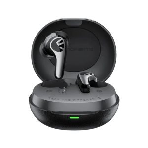 Soundpeats C30 Hybrid ANC True Wireless Earbuds