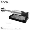 HOCO HA02A Kitchen Stainless Steel Handheld Blender