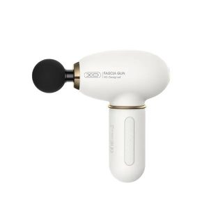 XO XO-FG11 Smart Fascia Body Massage Gun