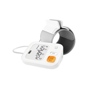 Xiaomi Mijia BPX1 Smart Digital Blood Pressure Monitor
