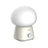 LDNIO Y4 Smart Desktop Night Light