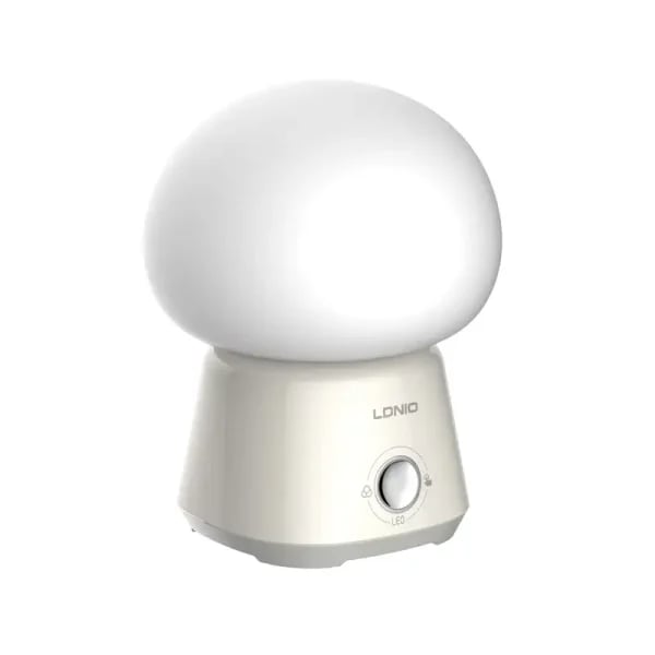 LDNIO Y4 Smart Desktop Night Light LDNIO Y4 Smart Desktop Night Light