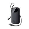 Baseus EnerFill FC31 Power Bank 20000mAh 45W