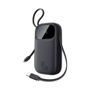 Baseus EnerFill FC31 Power Bank 20000mAh 45W