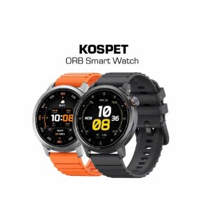 KOSPET Orb Smartwatch