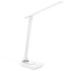 Hoco HX12 Soft Lighting Eye Protection Foldable Table Lamp