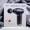 Yesido MG02 Mini Portable Body Muscle Massage Gun