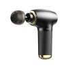 Yesido MG02 Mini Portable Body Muscle Massage Gun