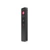 Remax RP3 Multimedia Ditigal Voice Recorder 64GB Clear Sound Noise Reduction